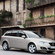 Seat Exeo ST 2.0 TDI Sport Multitronic