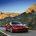 Alfa Romeo 4C startet bei 50.500 Euro