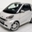 Brabus smart fortwo cabrio BRABUS ultimate 112