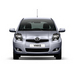 Toyota Yaris 1.33 VVT-i High Pack (10)