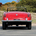 Alfa Romeo Giulietta Spider