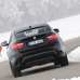 BMW X6 xDrive35i Sport-Automatic