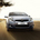 Toyota Yaris 1.33 VVT-i High Pack MM (10)