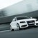 Audi A4 2.0 TFSI Ambition