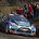 Ford e Citroën com estratégias opostas à partida para o Rally de Portugal