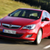 Opel Astra Gen.4