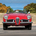 Alfa Romeo Giulietta Spider