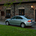 Volvo S80 T5 Summum