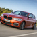 BMW M135i