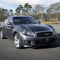 Infiniti M37 Premium GT