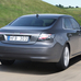 Saab 9-5 2.0 TiD 160 Linear S AT