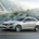 Volvo V60 D2 Momentum