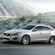 Volvo V60 D2 Momentum