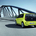 Volkswagen up! Blue-e-motion