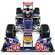 Toro Rosso STR7