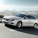 Volvo V60 D2 Kinetic