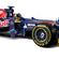 Toro Rosso STR7