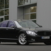 Brabus T 13 Limousine