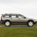 Volvo XC70 Gen.3