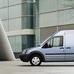 Ford Transit 330L Van 2.4TDCi 115cv