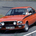 Opel Commodore GS/E