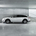 Peugeot 508 RXH 2.0 HDi Limited Edition Hybrid4