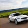 Infiniti FX30d AWD S