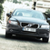 Volvo S80 T5 Summum Powershifht