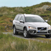 Volvo XC70 Gen.3