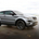 Land Rover Evoque Special Edition