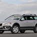 Volvo XC70 Gen.3