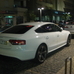 Audi A5 Sportback 2.0 TFSI 211 S line