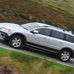 Volvo XC70 Gen.3