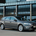 Ford Mondeo SW 2.0i EcoBoost Titanium A6