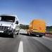 Renault Master Propulsion L4H2 High Roof 3,5T 2.3 dCi 150hp Rod. Duplo