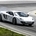 McLaren MP4-12C