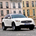 Infiniti FX30d AWD S Premium