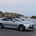 BMW 640i Cabrio xDrive