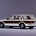 Nissan Bluebird Wagon 1800 Turbo SSS