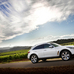 Infiniti FX30d AWD S Premium