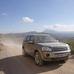 Land Rover Freelander Gen.2