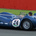 Lister Knobbly Chevrolet