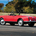 Alfa Romeo Giulietta Spider