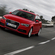 Audi A3 Sportback 2.0 TDI clean diesel