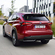 Lexus NX 300h F SPORT AWD