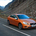 Volvo S60 D2 R-Design