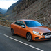 Volvo S60 D2 R-Design