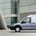 Ford Transit 330L Van 2.2TDCi 140cv