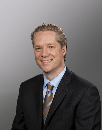 Keogh has been Audi of America Marketing Manager for six years