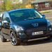 Peugeot 3008 Sport 1.6 THP 156